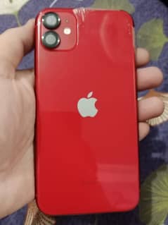 Iphone 11 128gb