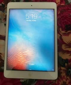 ipad mini 2 for sale