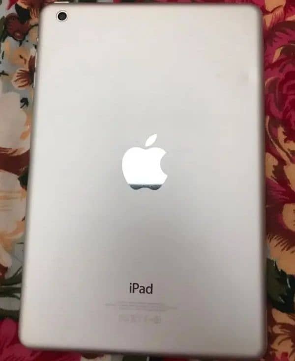 ipad mini 2 for sale 1