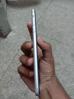 I phone 6 Plus 16GB NON PTA 0