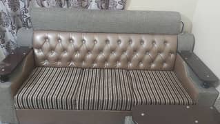 6 seater sofa set 0