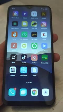 oppo f11 6\128