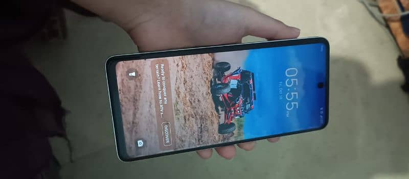 Tecno spark 10 pro (8+8/128) 1