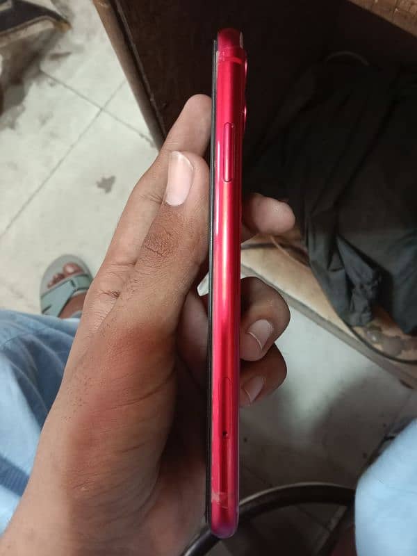 Iphone 11 Non PTA 2