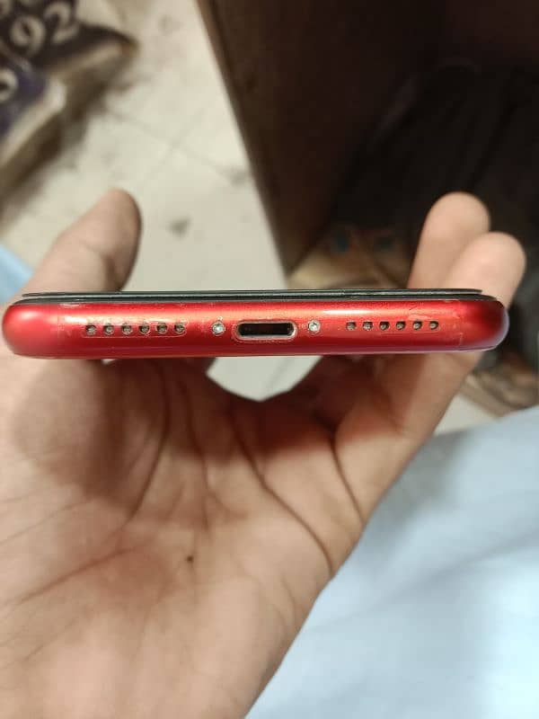 Iphone 11 Non PTA 4