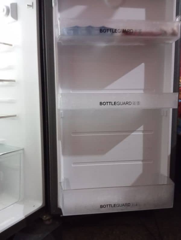 selling fridge 5