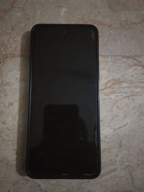 Tecno spark 10 pro like new 2