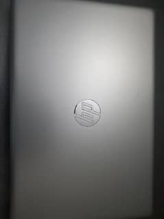 HP Gaming Laptop 15-db1xxx