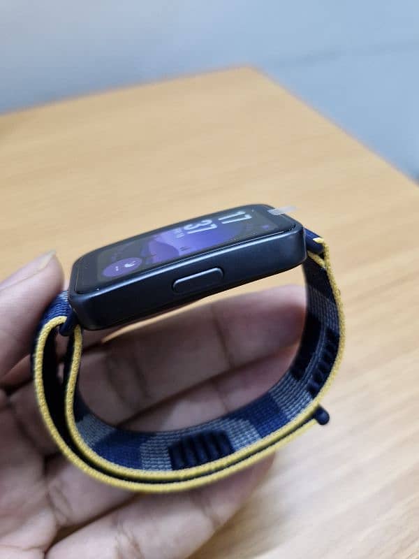 Huawei Band 9 2