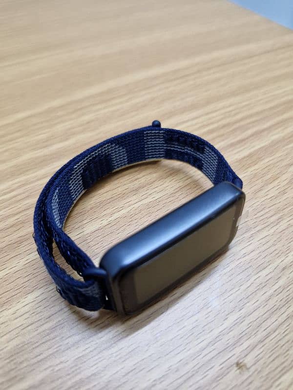 Huawei Band 9 4