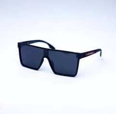 Prada Designer Sunglasses