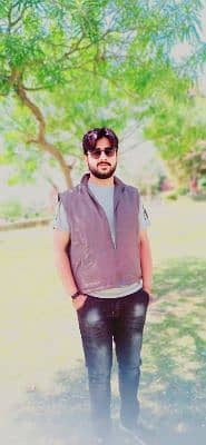 Hamza