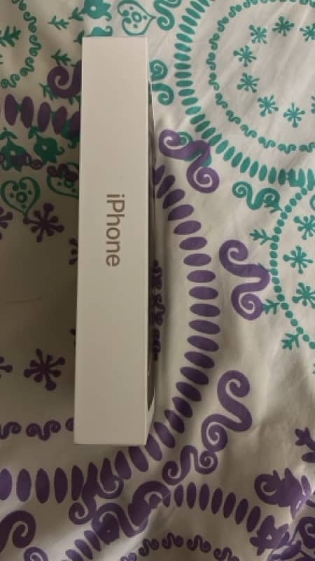 iphone 16 pro 128gb 3