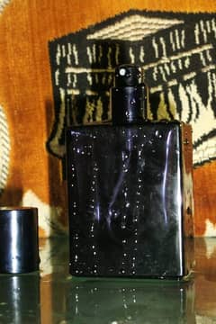 white oud