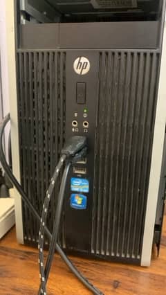 PC FOR SELL