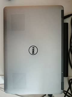 Laptop Dell Latitude E6440