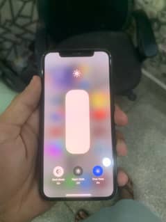 iPhone 11 Pro non pta jv 256gb waterpack 83 health