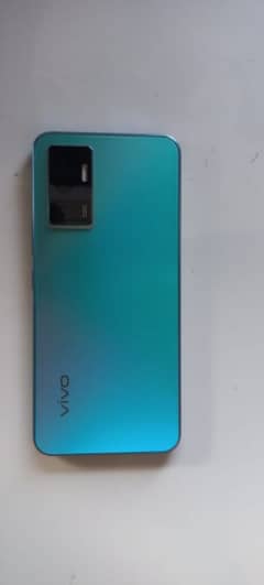 vivo v23e