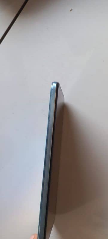 vivo v23e 1