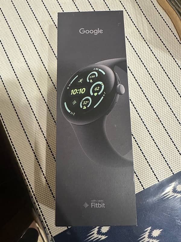 GOOGLE PIXEL 9/9 PRO XL, BRAND NEW 1