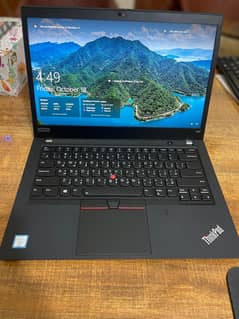 Lenovo