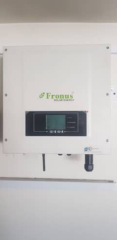 ongrid 10 kw 3 phase solar inverter for sale