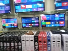 32,, INCH SAMSUNG ANDROID Led Tv Warranty 03444819992