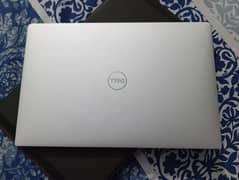 Dell XPS 13 Core i7 8 generation 0