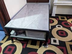 Center table for sale 0