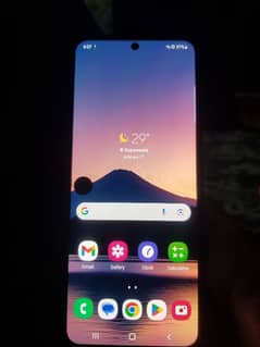 samsung z flip 3 non pta 0