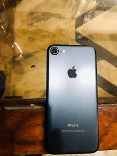 iPhone 7 32gb