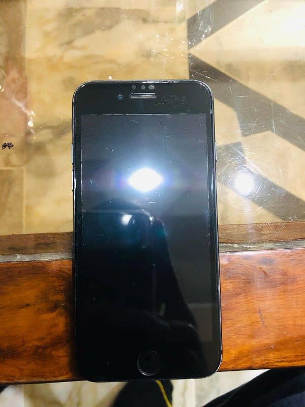 iPhone 7 32gb 3