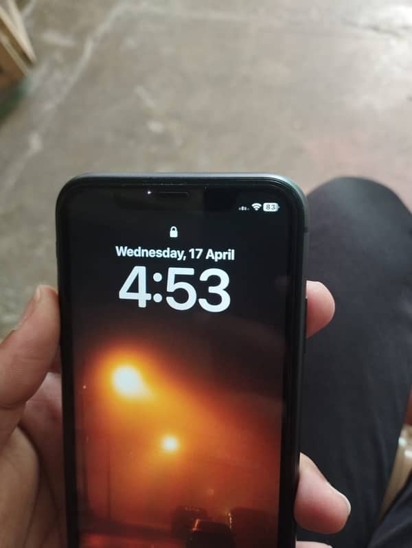 iphone 11 64jb jv 1