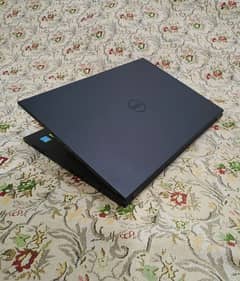 Dell AMD A4 6th Generation 8GB RAM 128GB SSD+512GB HHD BEST Conditions