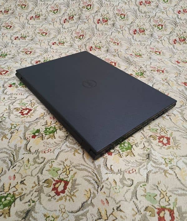 Dell AMD A4 6th Generation 8GB RAM 128GB SSD+512GB HHD BEST Conditions 4