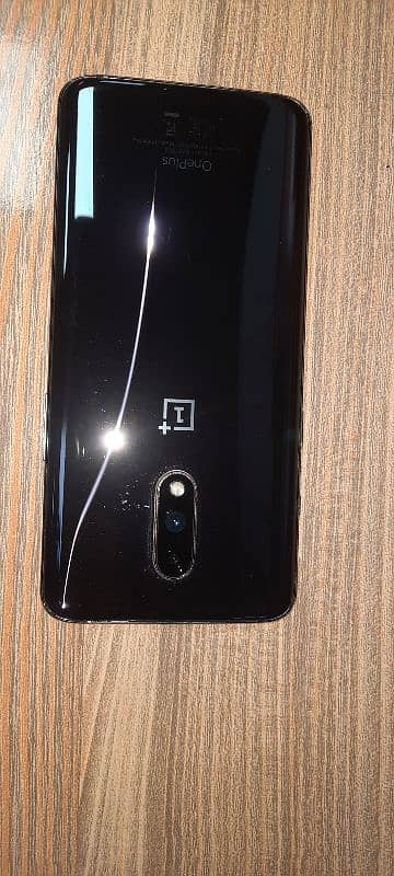 Oneplus 7 0