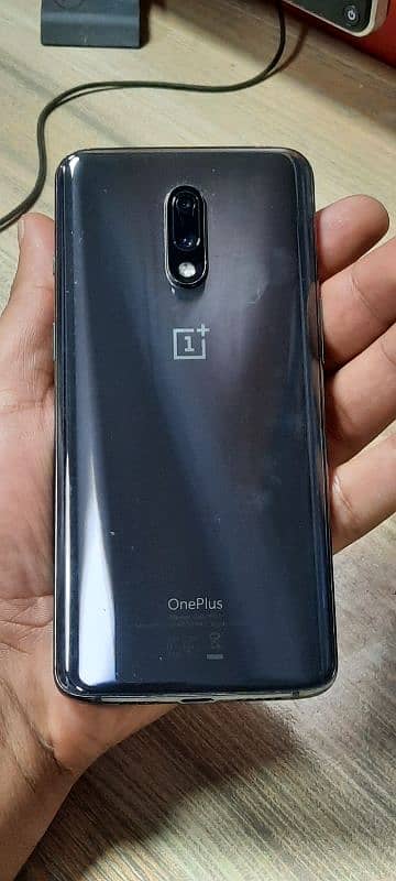 Oneplus 7 1