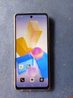 infinix note 40 pro 16/256 GB 03240537819 my WhatsApp number