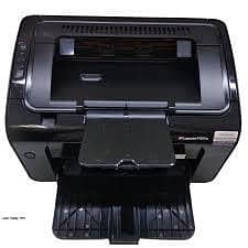 WIFI PRINTER 5