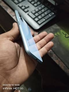 vivo y12s