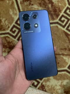 infinix note 30 0