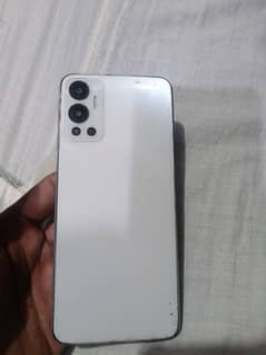 infinix hot 12