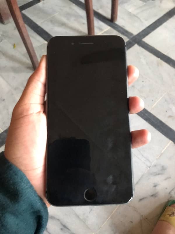 iphone 8plus pta 2