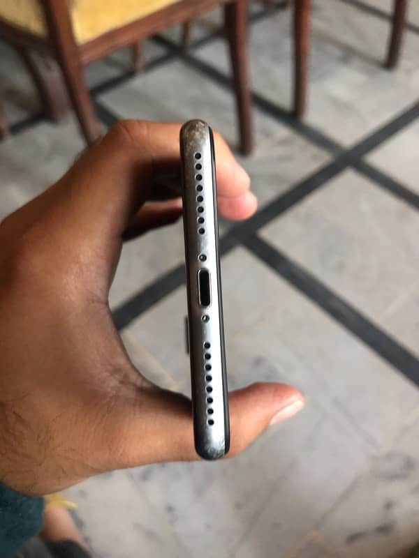 iphone 8plus pta 6