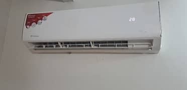 Dawlance DC Inverter 1.5 Ton AC