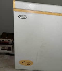 defreezer for sale