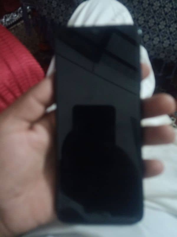 ZTE blade v30 10/10condition 2