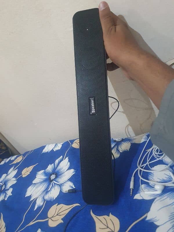 bluethooth speakers for sale 2