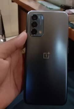 Oneplus