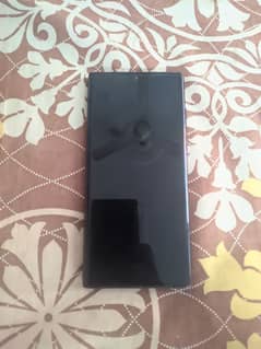 samsung s22 ultra 12/256 non pta